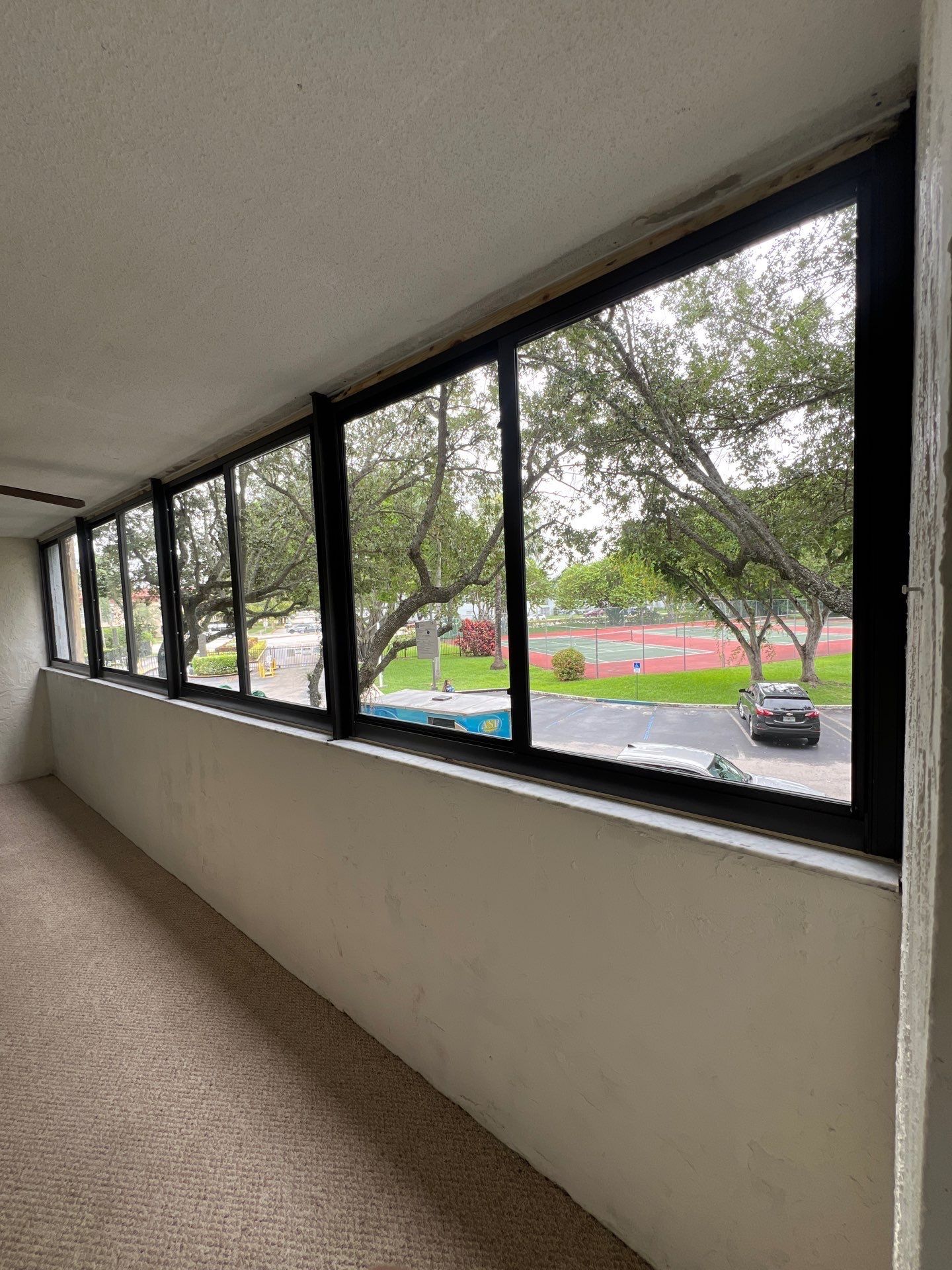 Replacement of windows Kendall , FL by ASP SuperHome