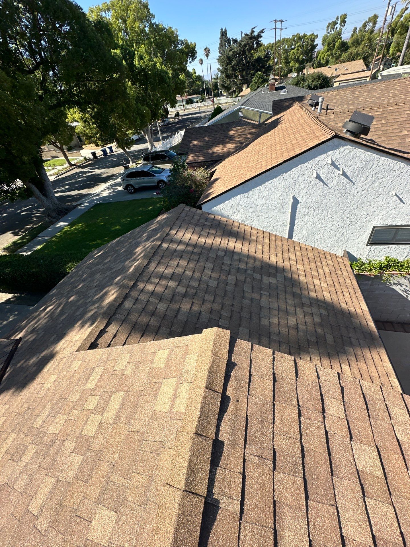 Roof Replacement - Burbank, CA 91505 by Epic Roof Replacement