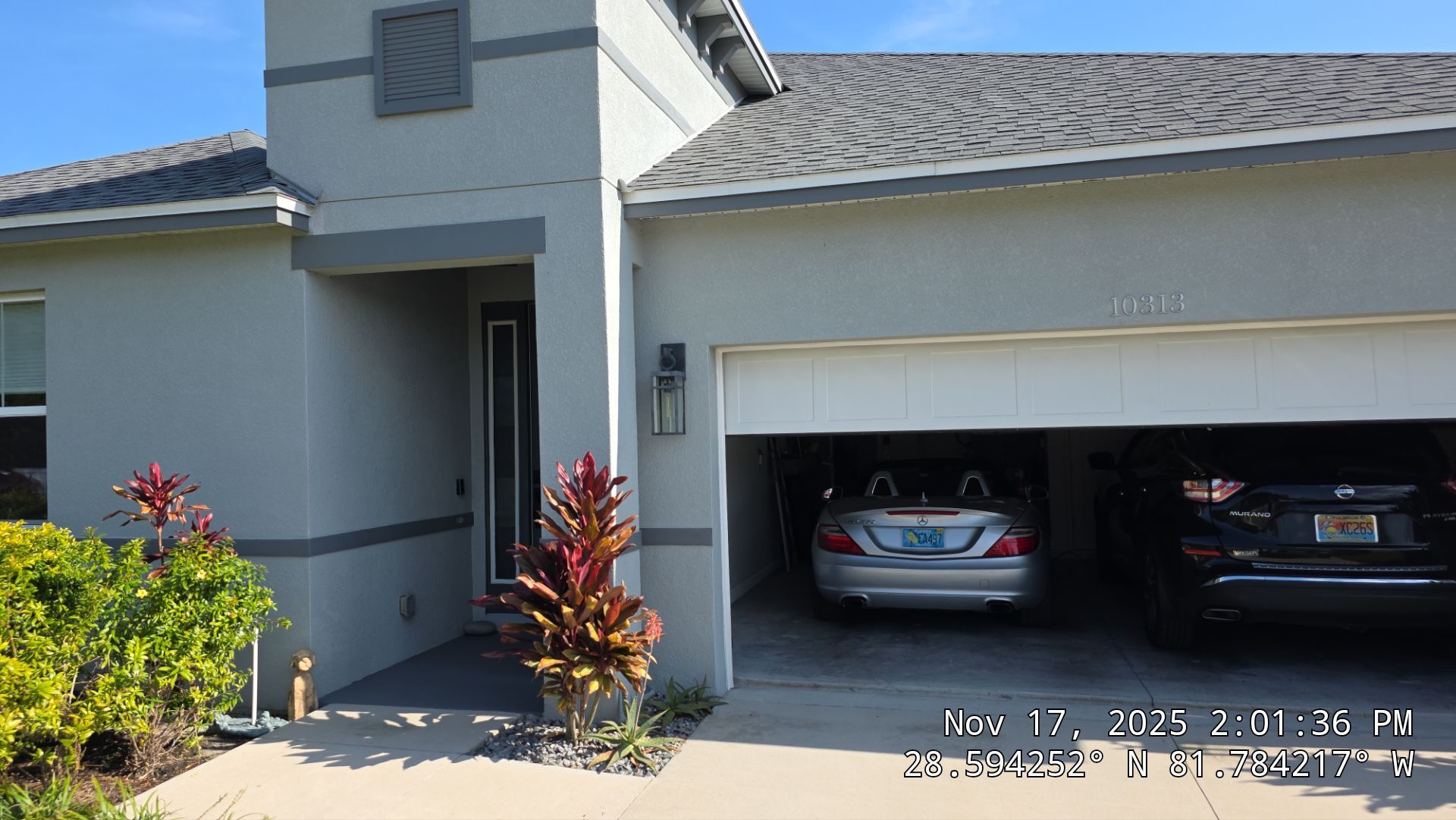 Dryer Vent Cleaning in Clermont by Hygienic Air, Inc