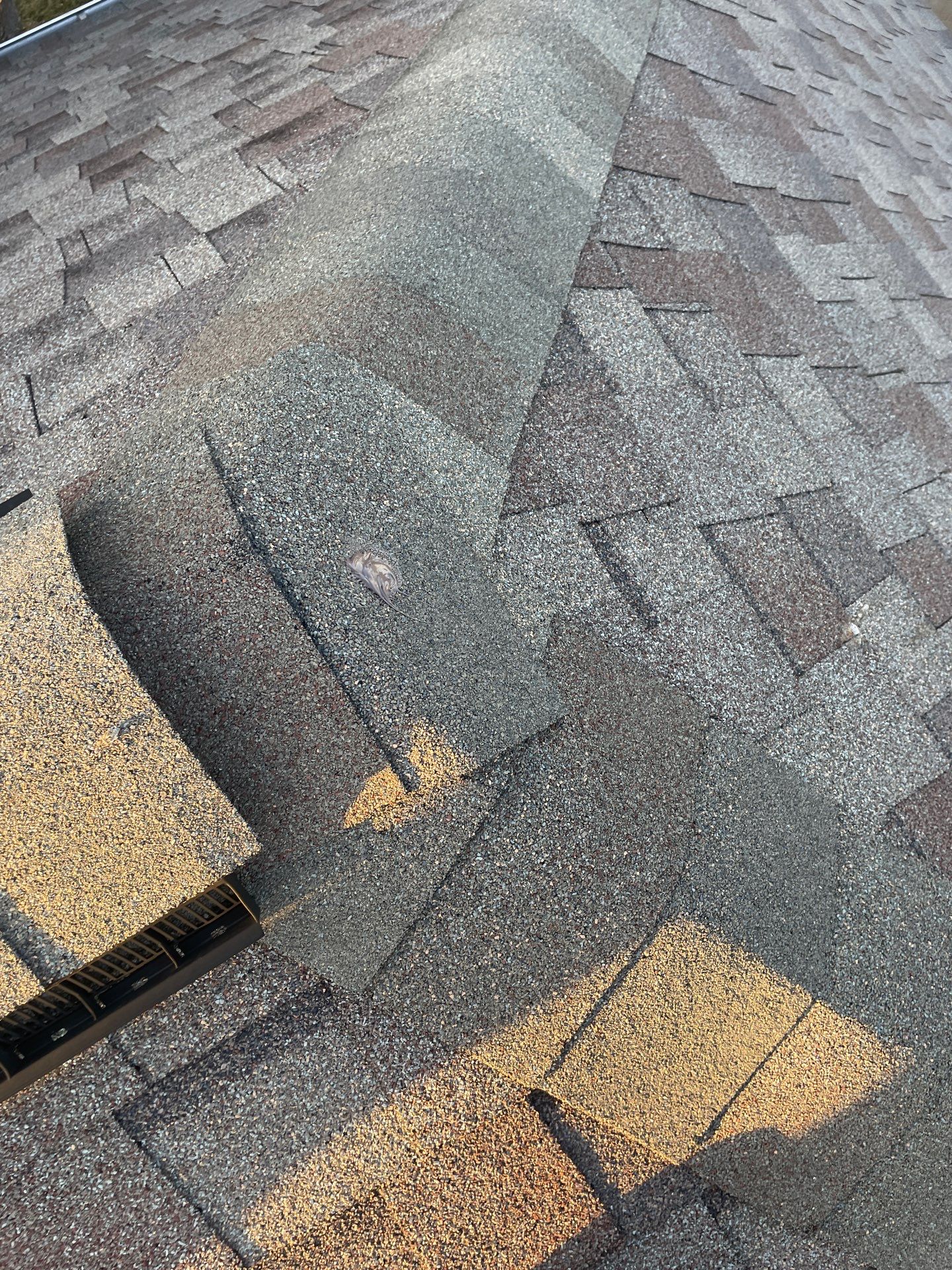 Roof Repair League City by Roof Repair Services LLC
