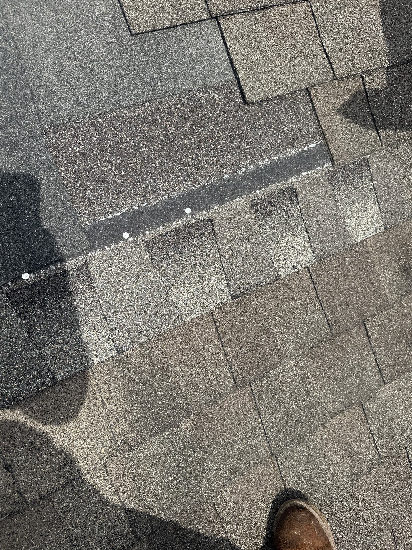 Roof Repair Houston by Roof Repair Company