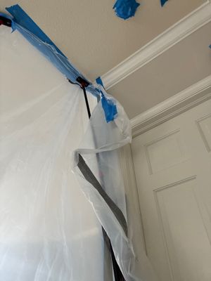 Slab Leak Restoration — Bonita Springs, FL