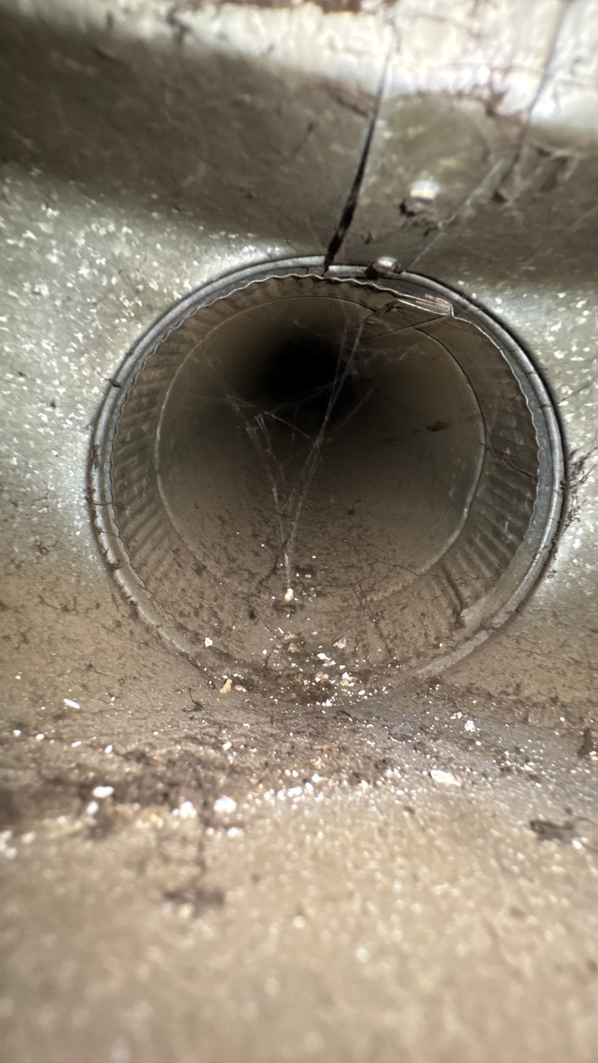 Professional Air Duct and HVAC Component Cleaning in Ellwood City by Superior Air Duct Cleaning