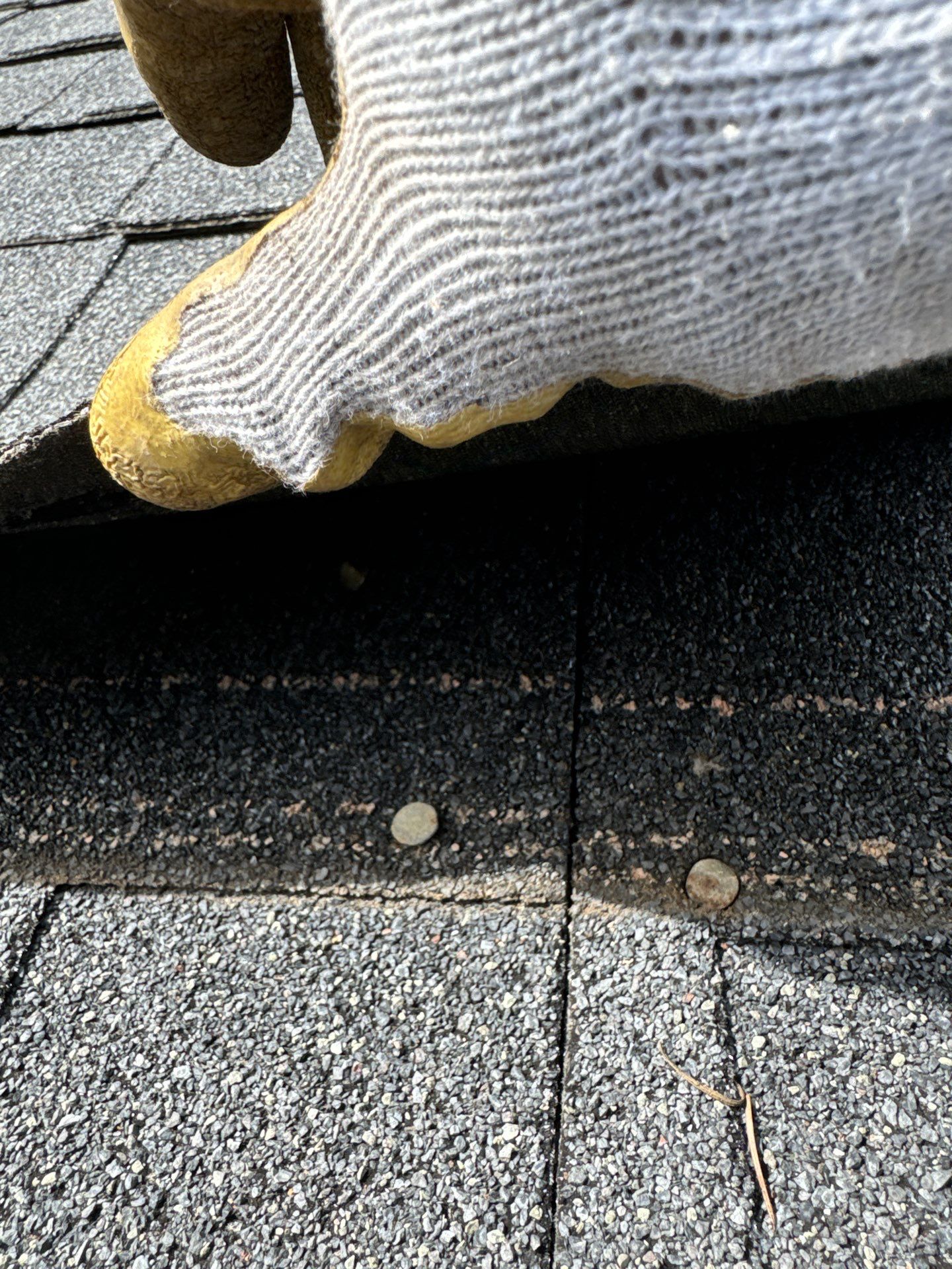 Project in Lakewood by Connolly Construction Company