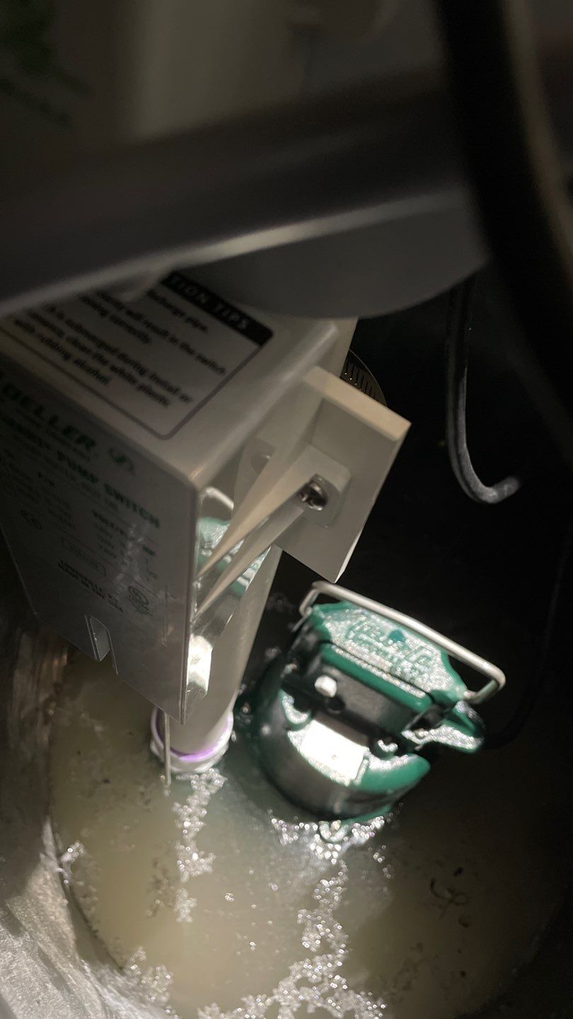 Elevator Pit Waterproofing Done Right by Waterproofing Northeast