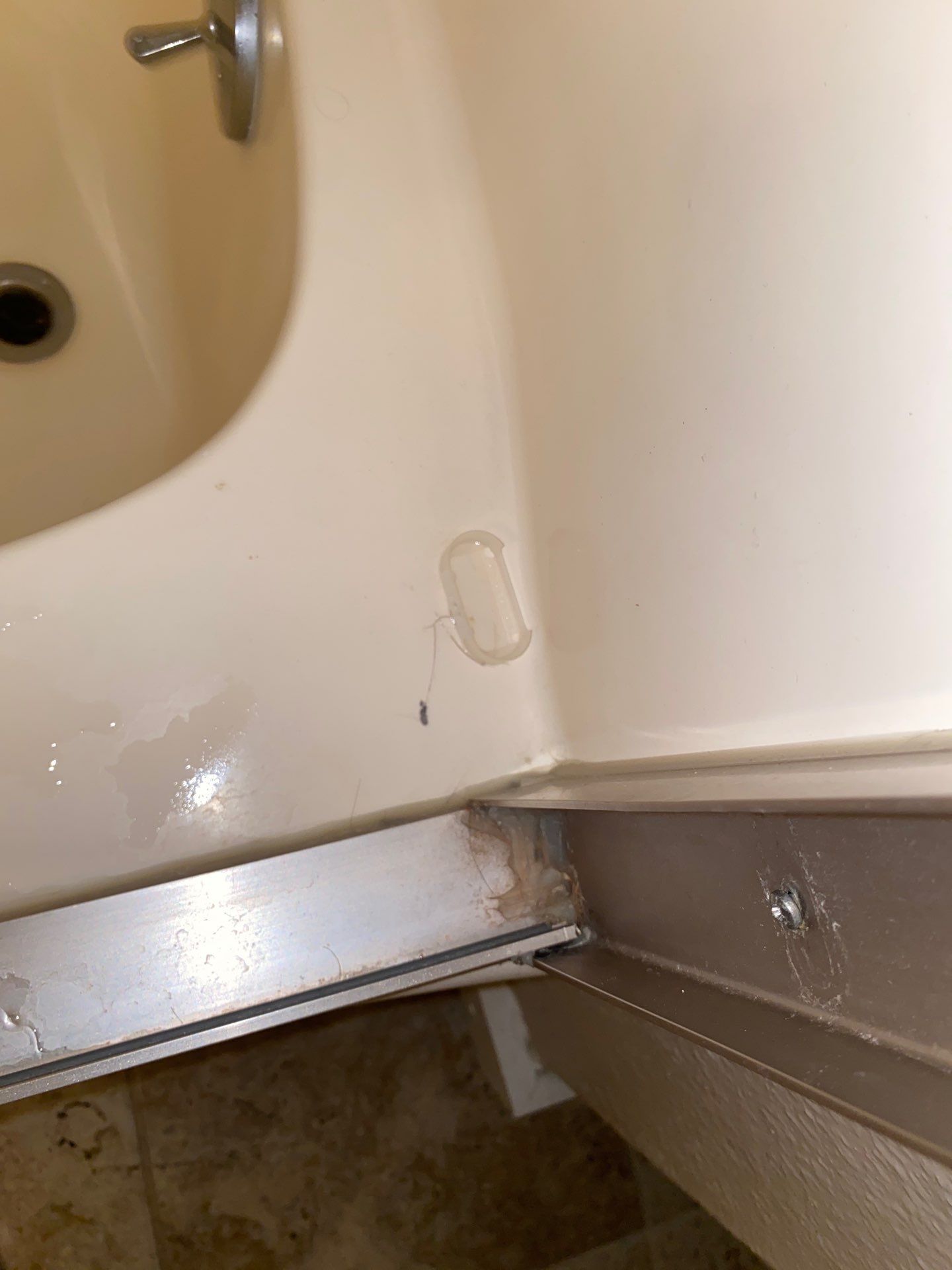 House Cleaning in Beaverton by Cloud 9 Professional Cleaning Services