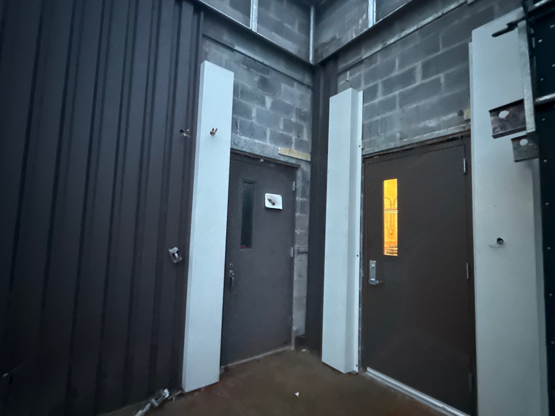 Project in Centreville,, VA by JV Exteriors, Llc