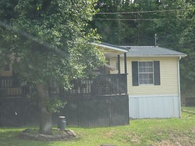 Roof Replacement in Milton, WV | IKO Dynasty Architectural Shingles