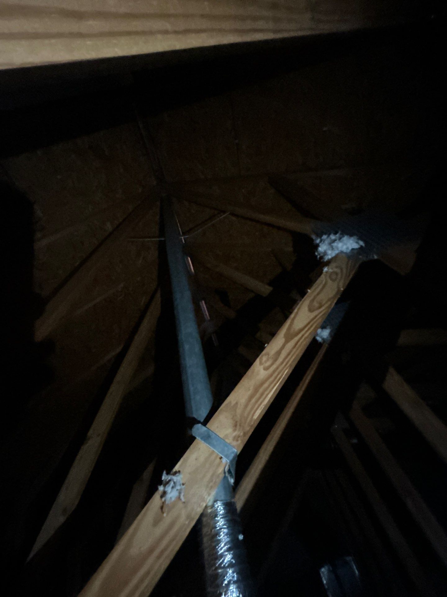 Sterling: Residential Roof Replacement with CertainTeed Landmark Pro in Max Def Driftwood by RM Banning, Inc.