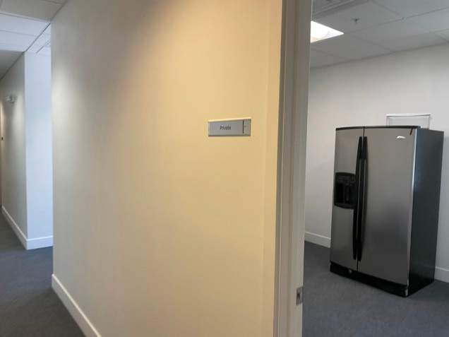 Water Damage Claim in Fort Myers by FLAPA & KeyStone