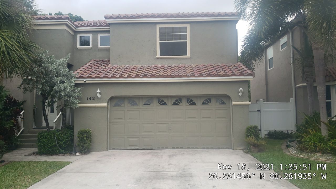 Residential Roofing Installation using WestLake Roofing Tile by BLUES BROTHERS CONSTRUCTION CORP