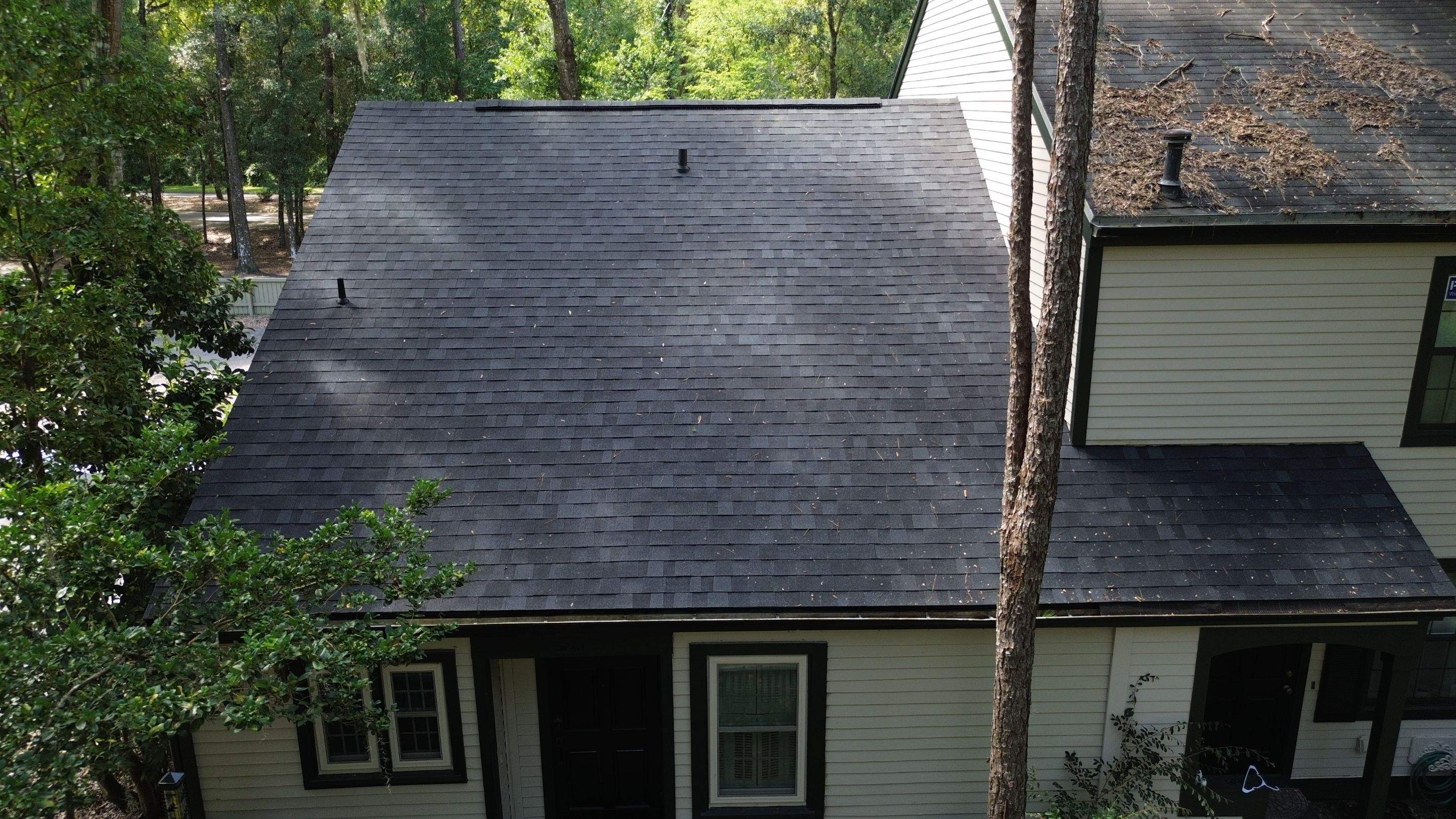 Roofers Near Gainesville, FL by Brehm Roofing