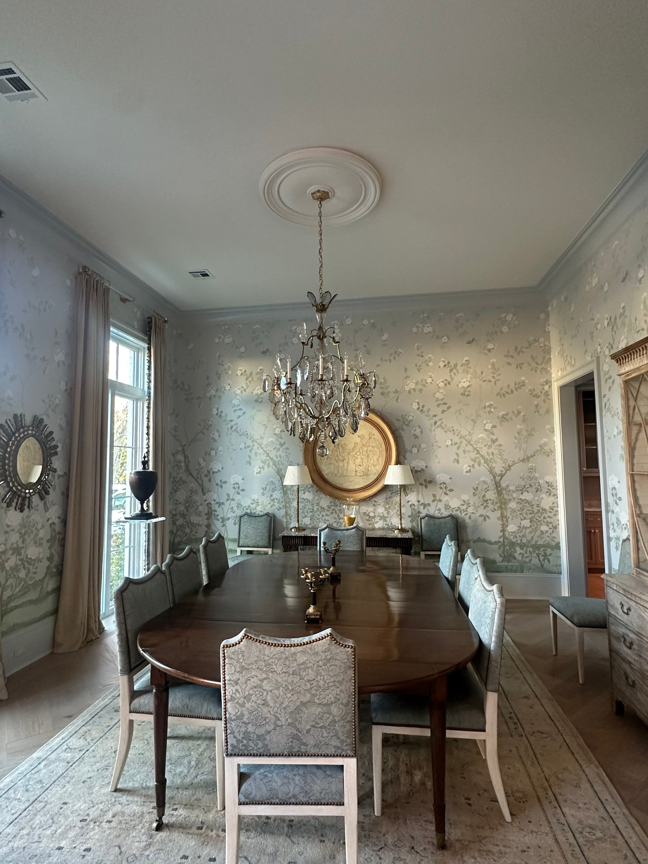 Electrical - New Construction Wiring  by Craig's Electrical & Generator Service