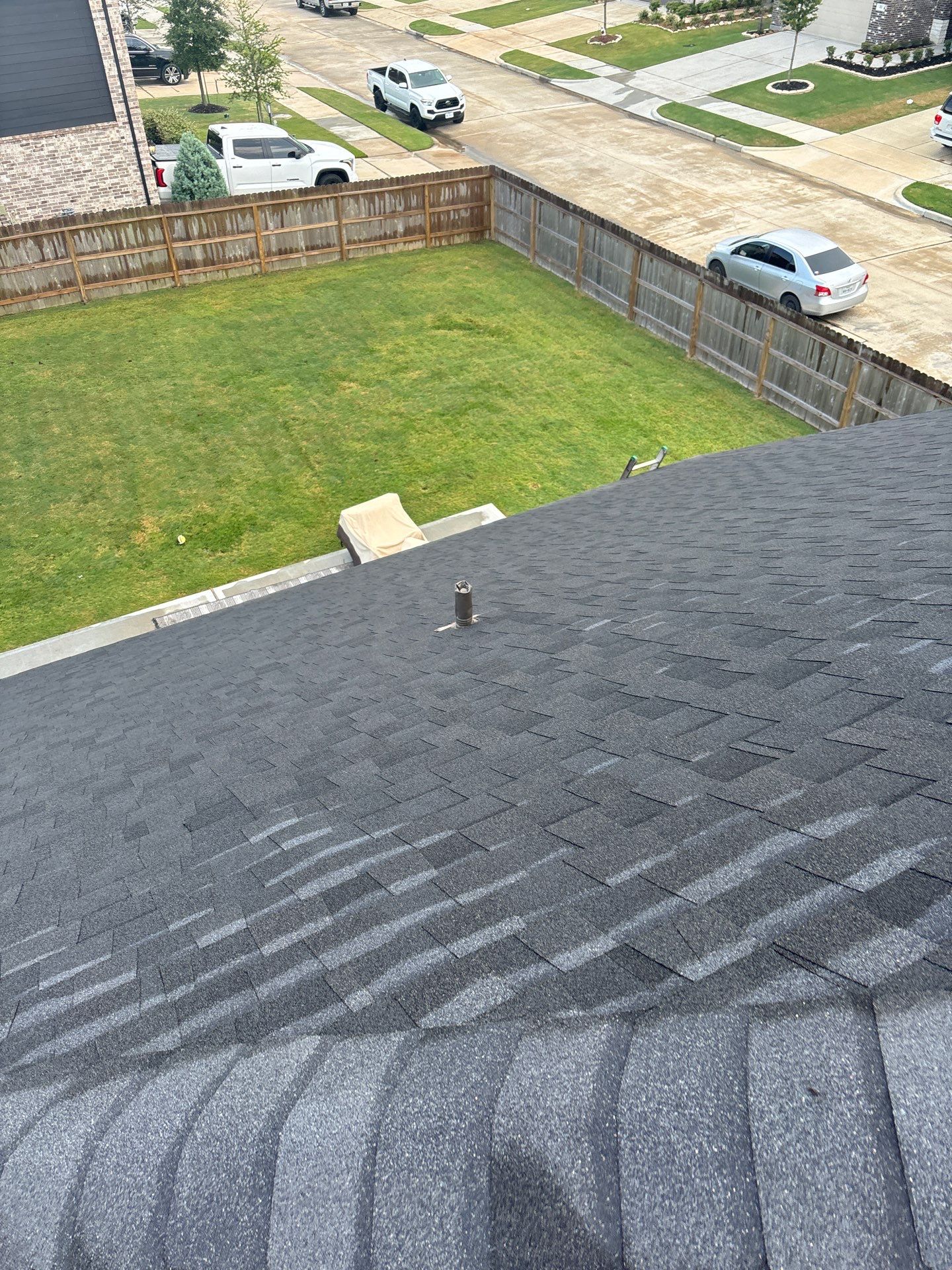 Roof Repair Humble by Roof Repair Services LLC