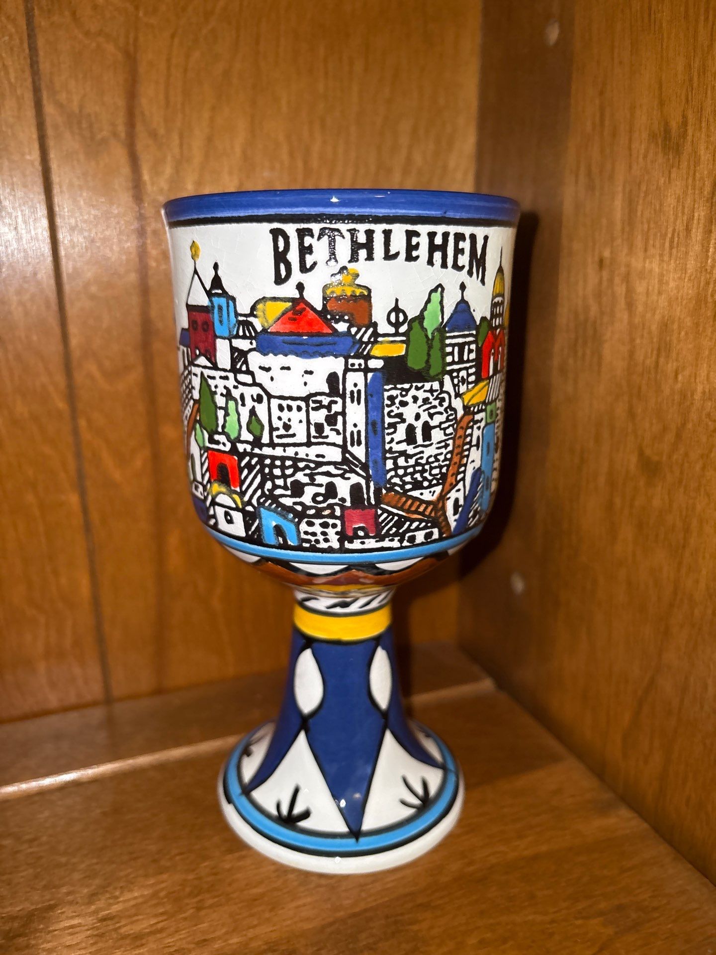 Free Spirited in Freehold by Blue Moon Estate Sales of Central Jersey