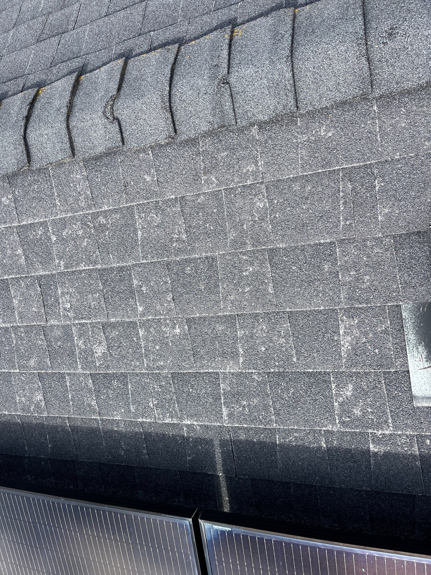 Project in Spokane by Connolly Construction Company