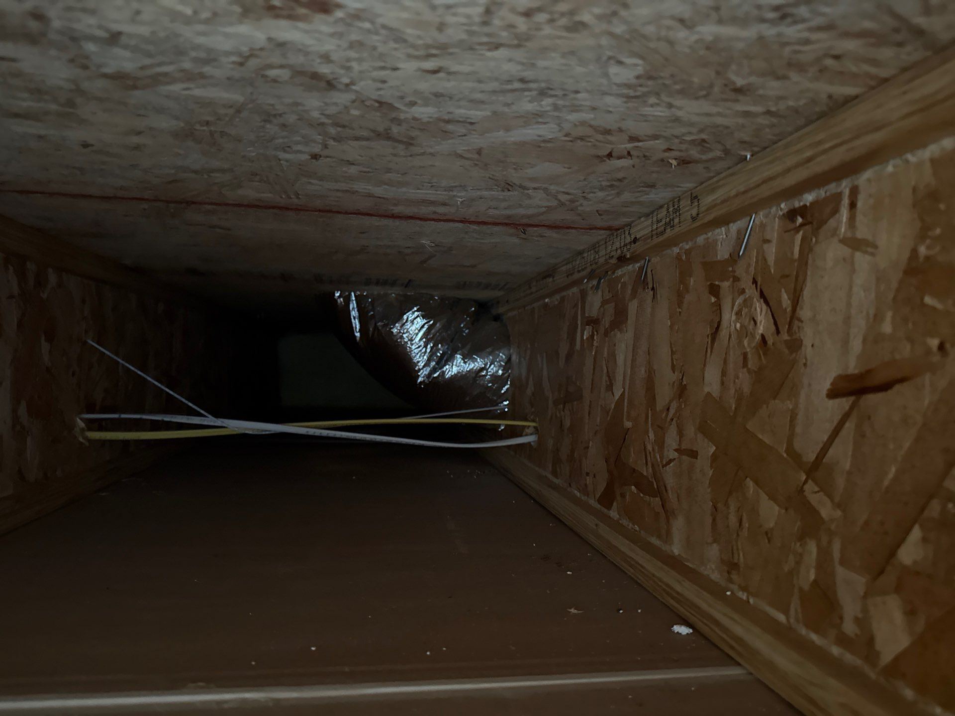 Full Home Remodel by SophAlx LLC