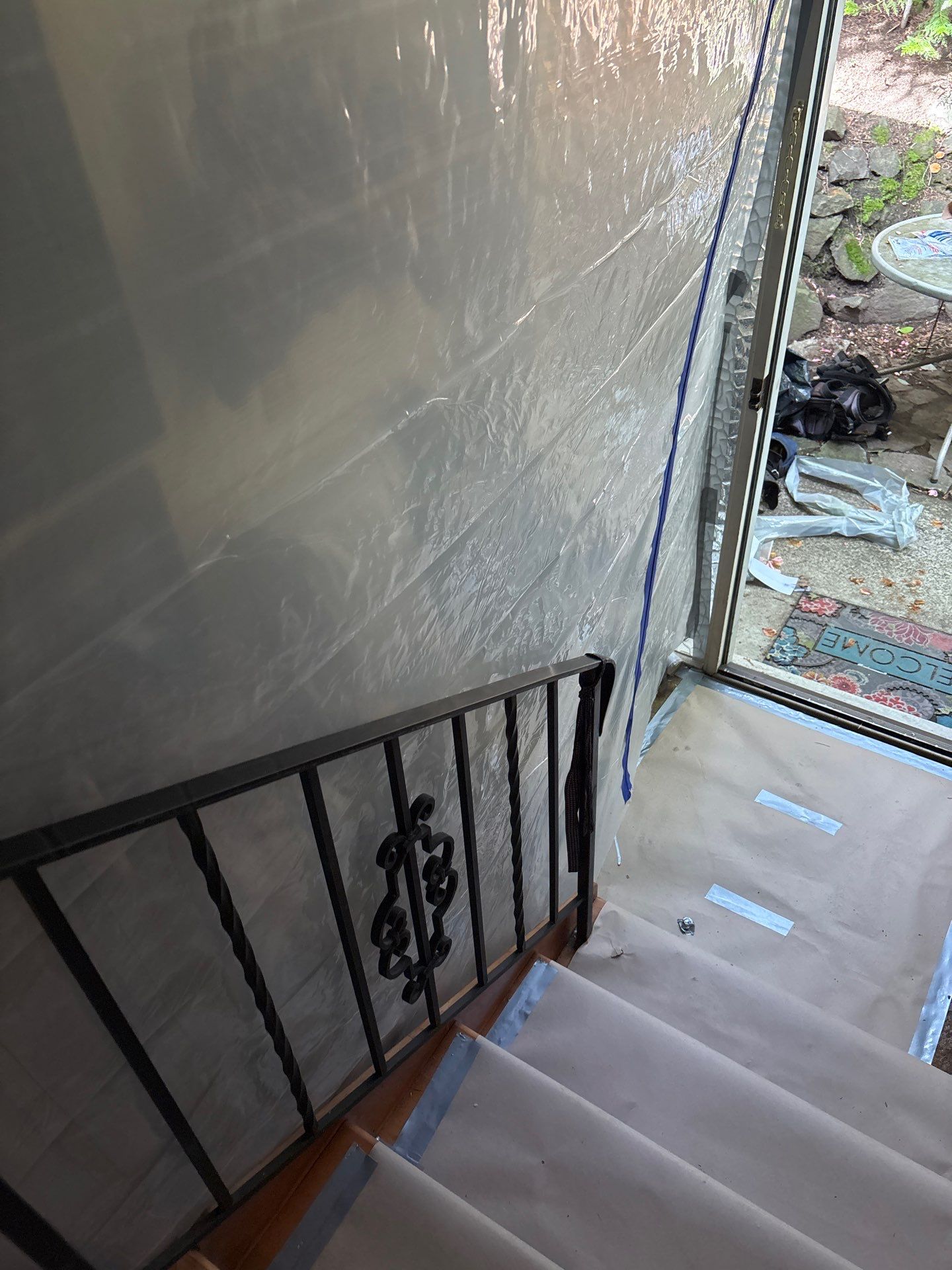 Seattle WA, GAF Everguard TPO  by Proline Roofing & Restoration LLC