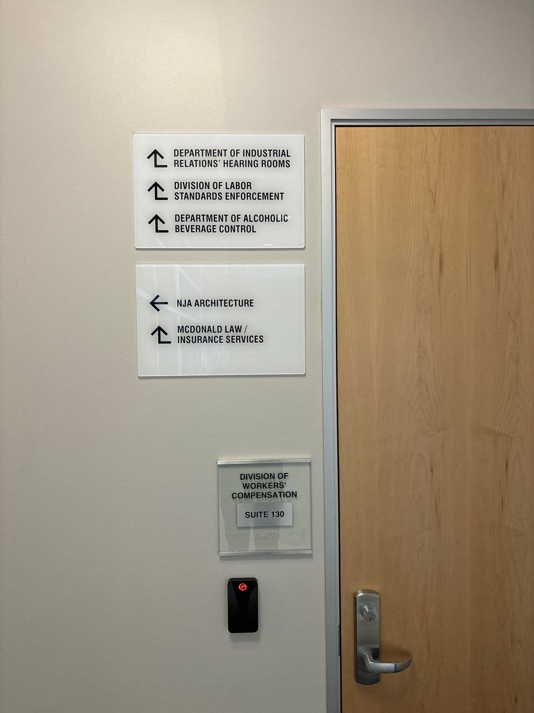 City Signs | Turn-Key Sign Solutions featured photo.