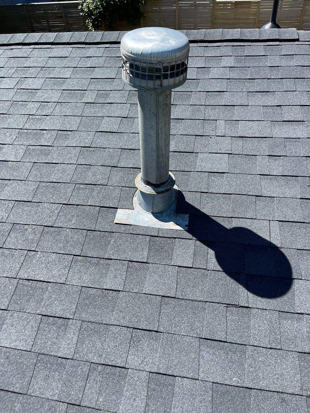 Fiardet by Peaks And Valleys Construction LLC 