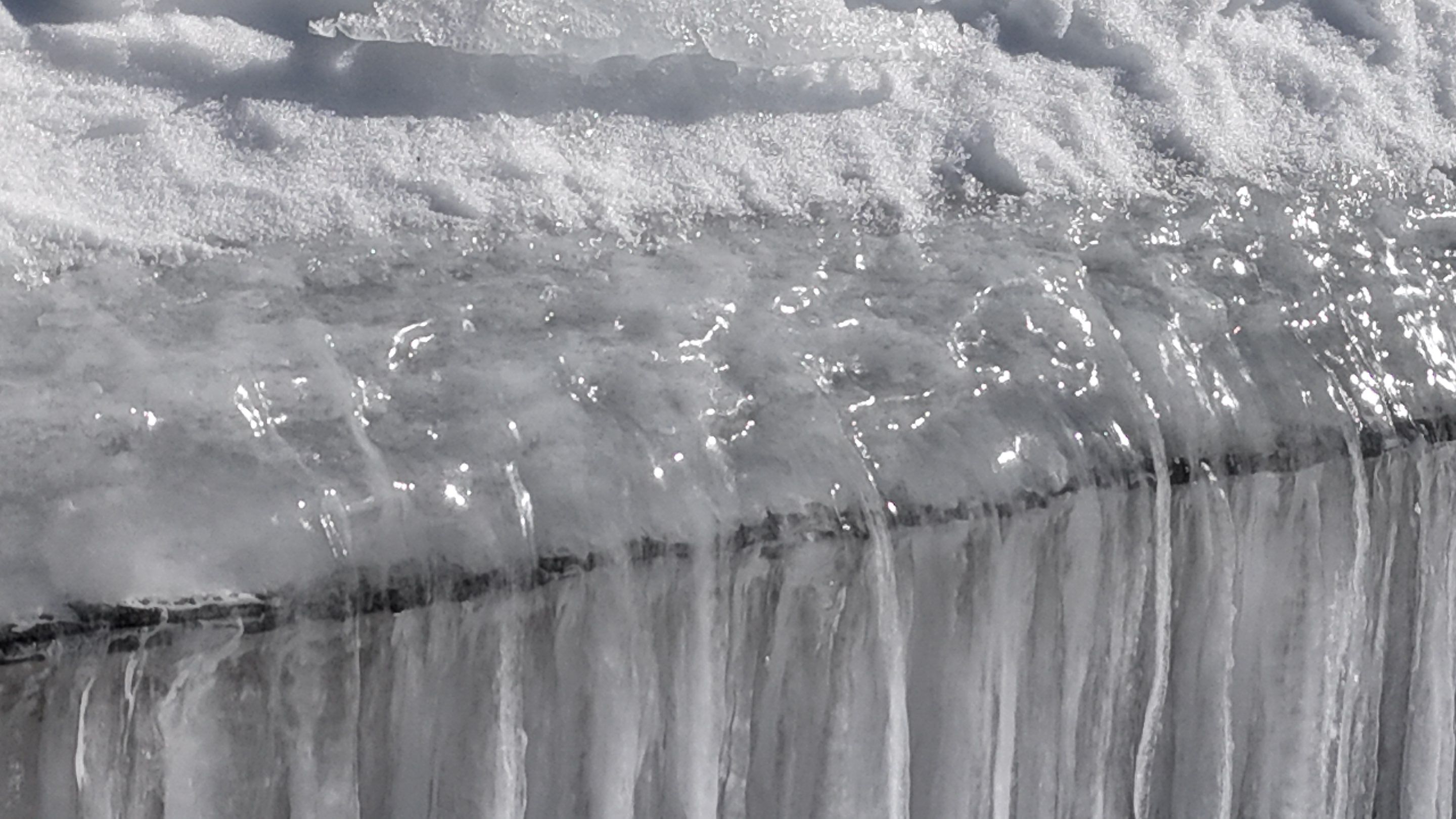 Snow | Ice dams Removal by Mighty Dog Roofing of Greater Middlesex County