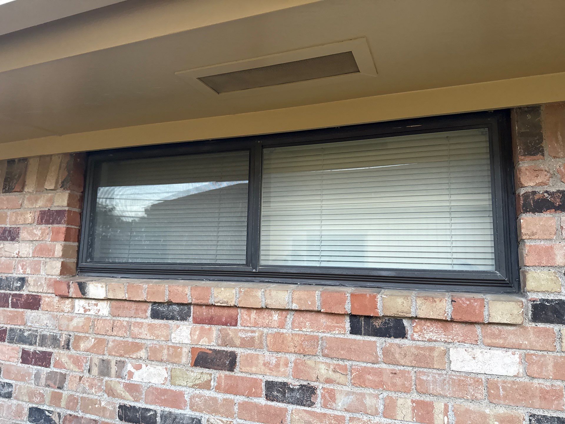 Project in Plano by Rhino Roofing and General Contracting, LLC