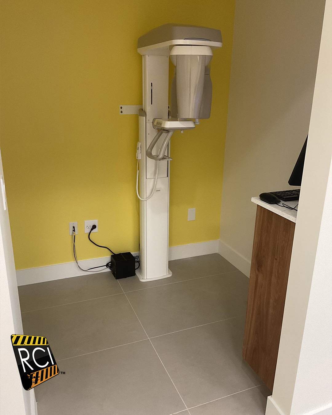 HumbleBees Pediatric Dentistry by Ruiz Construction Inc