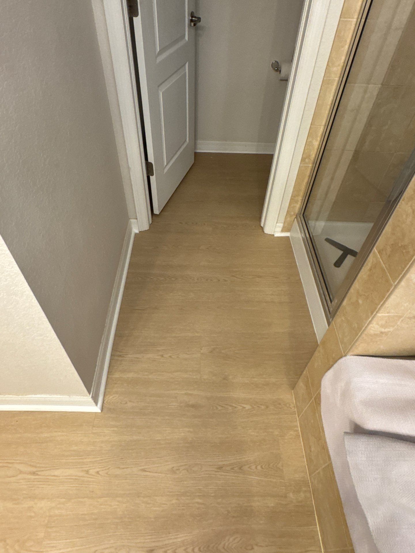 Whole house remodel  by Vrmmm Flooring