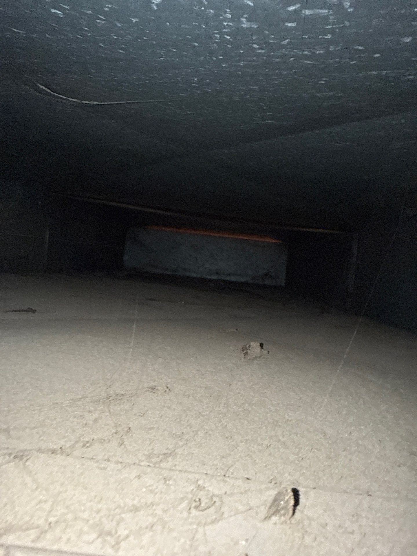 Air Duct Cleaning in Ellwood City, PA by Superior Air Duct Cleaning