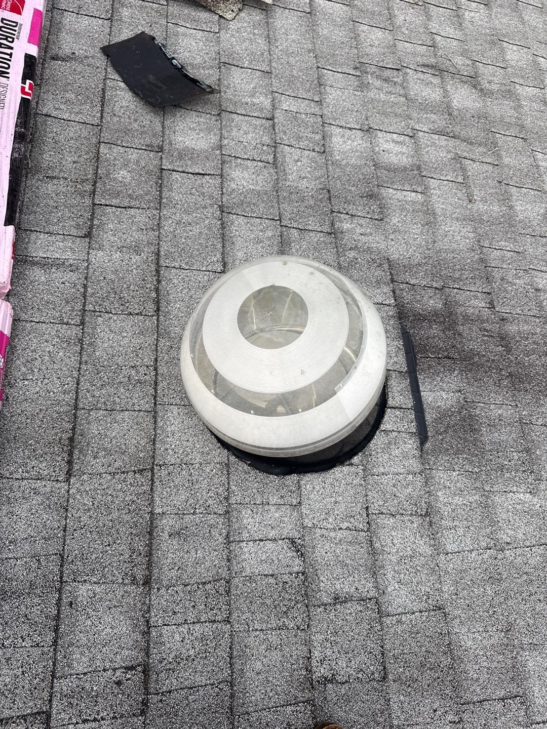 Project in Largo 33778 by Mitchell Roofing Company LLC 