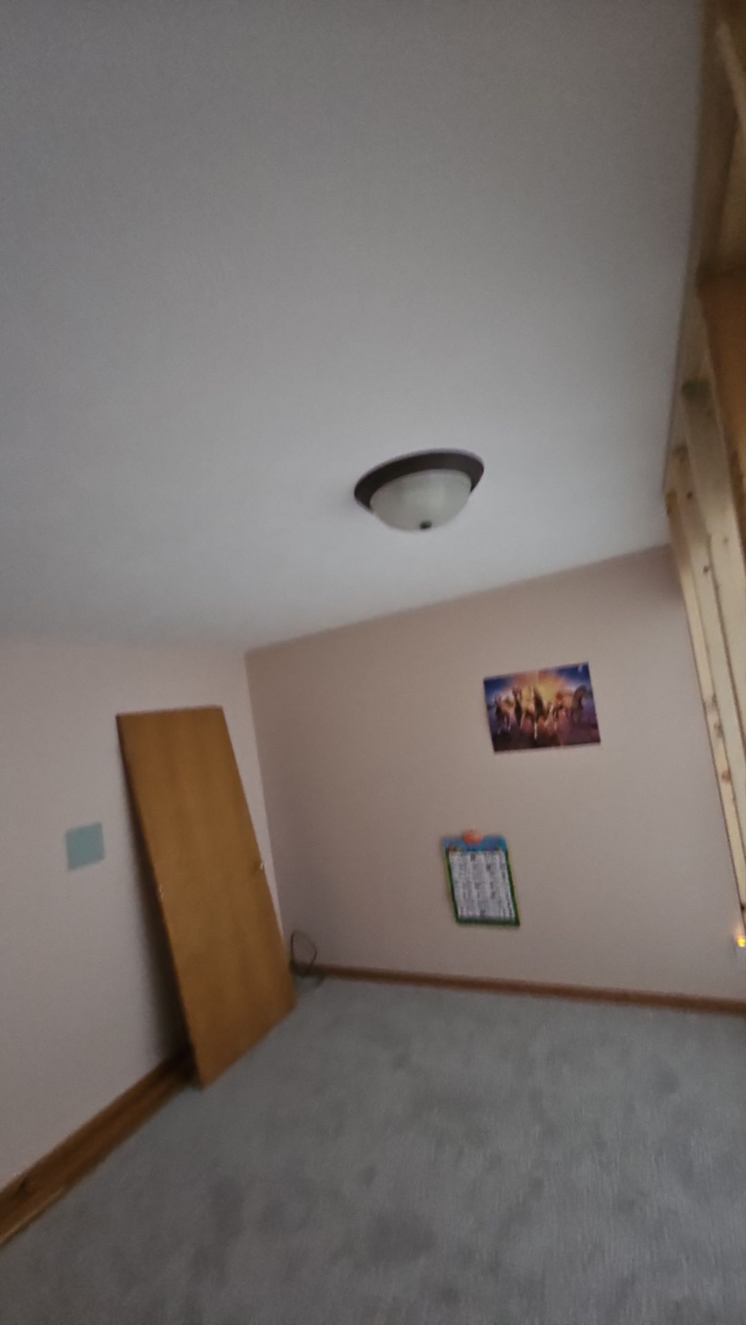 Lighting Upgrades by Abe Electric