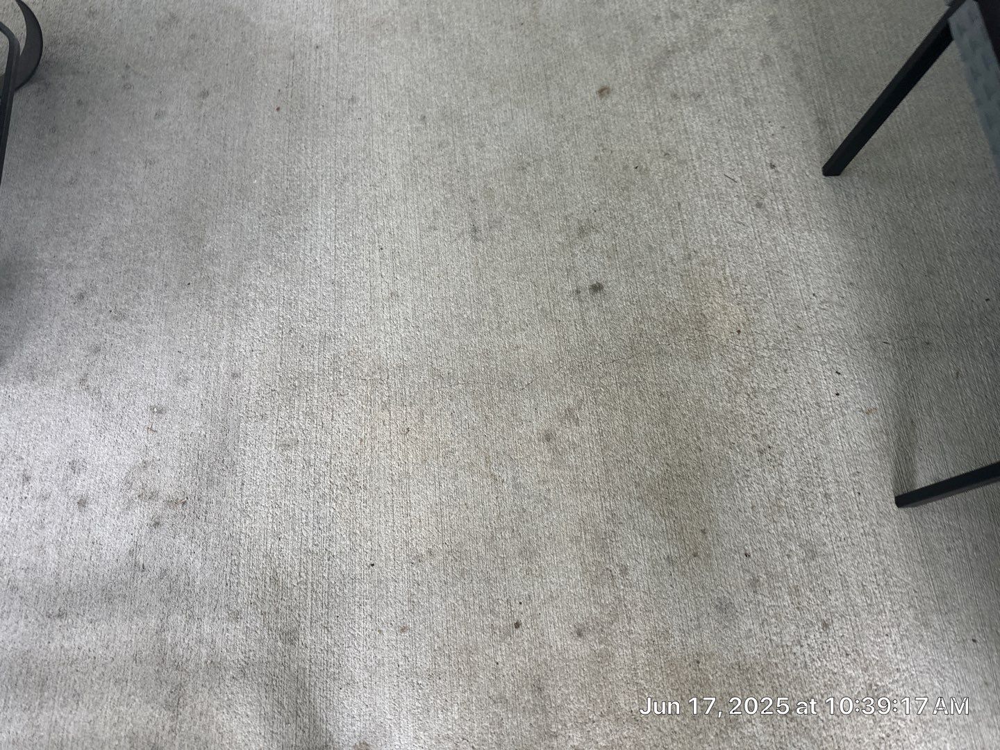 Pavers using Concrete Sealant by DuraSeal