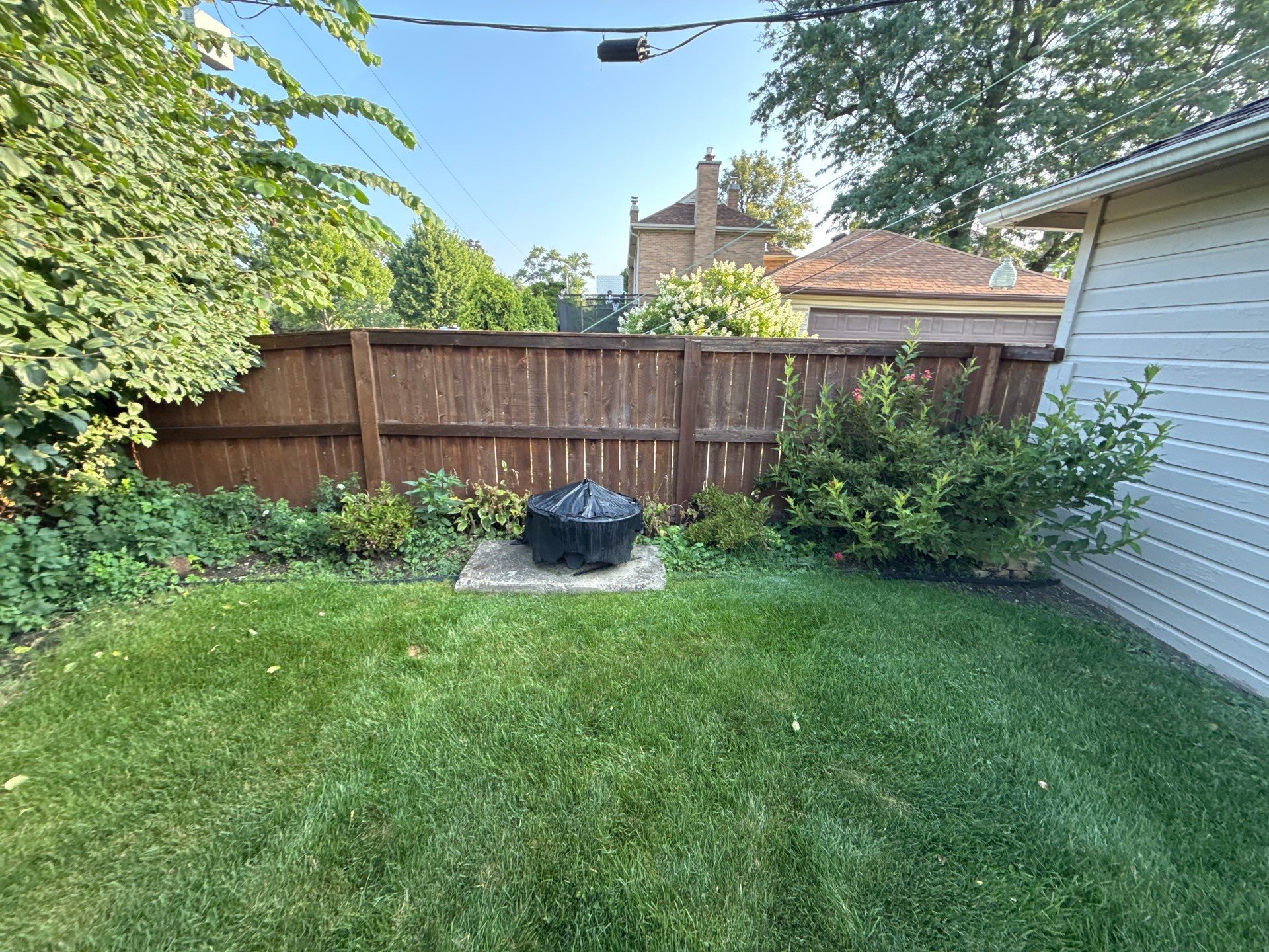 Nancy M. - Park Ridge, IL by A&N