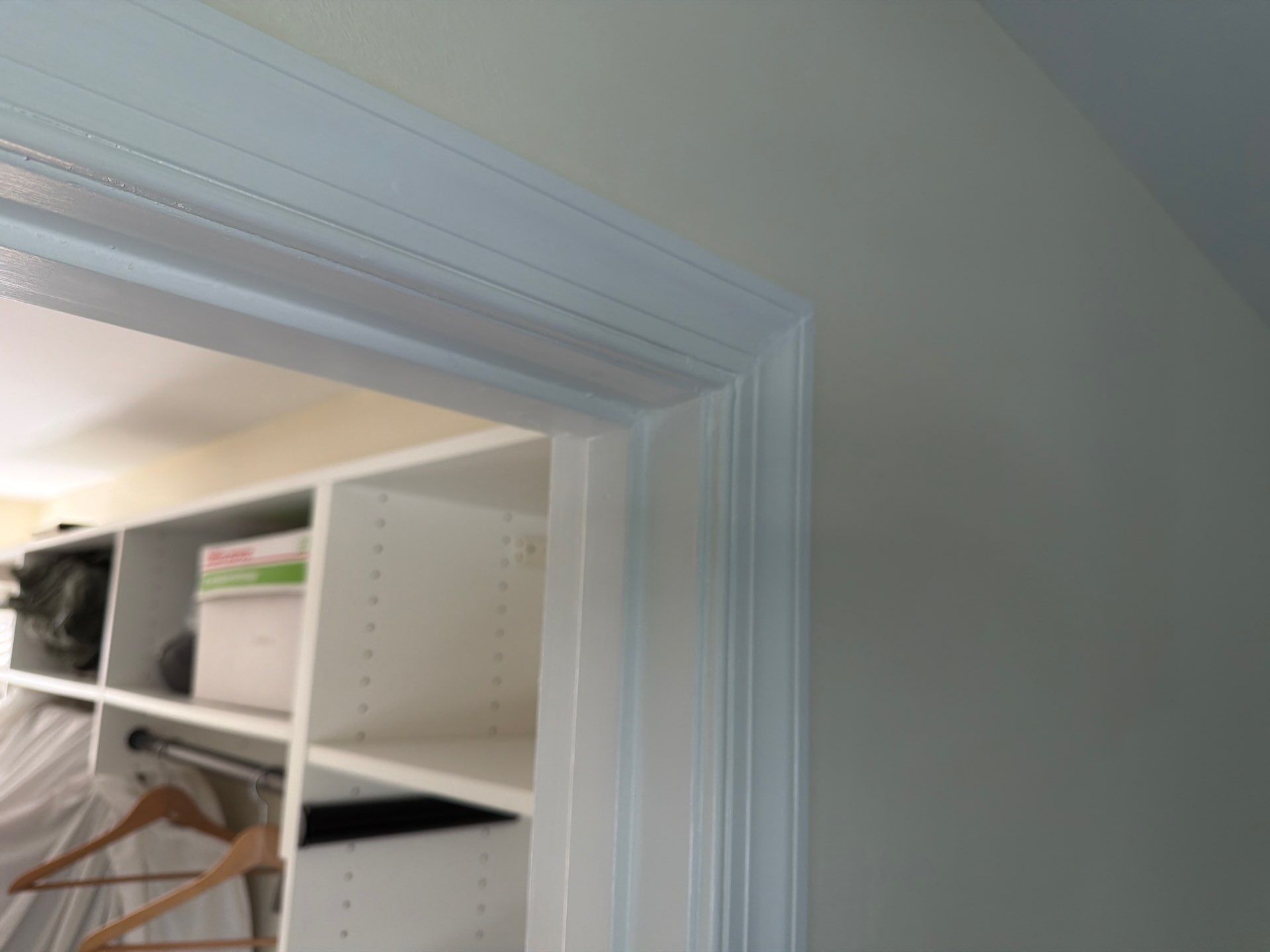 Drywall & Water Damage Repairs – Middletown, DE by Laser Focused Solutions LLC