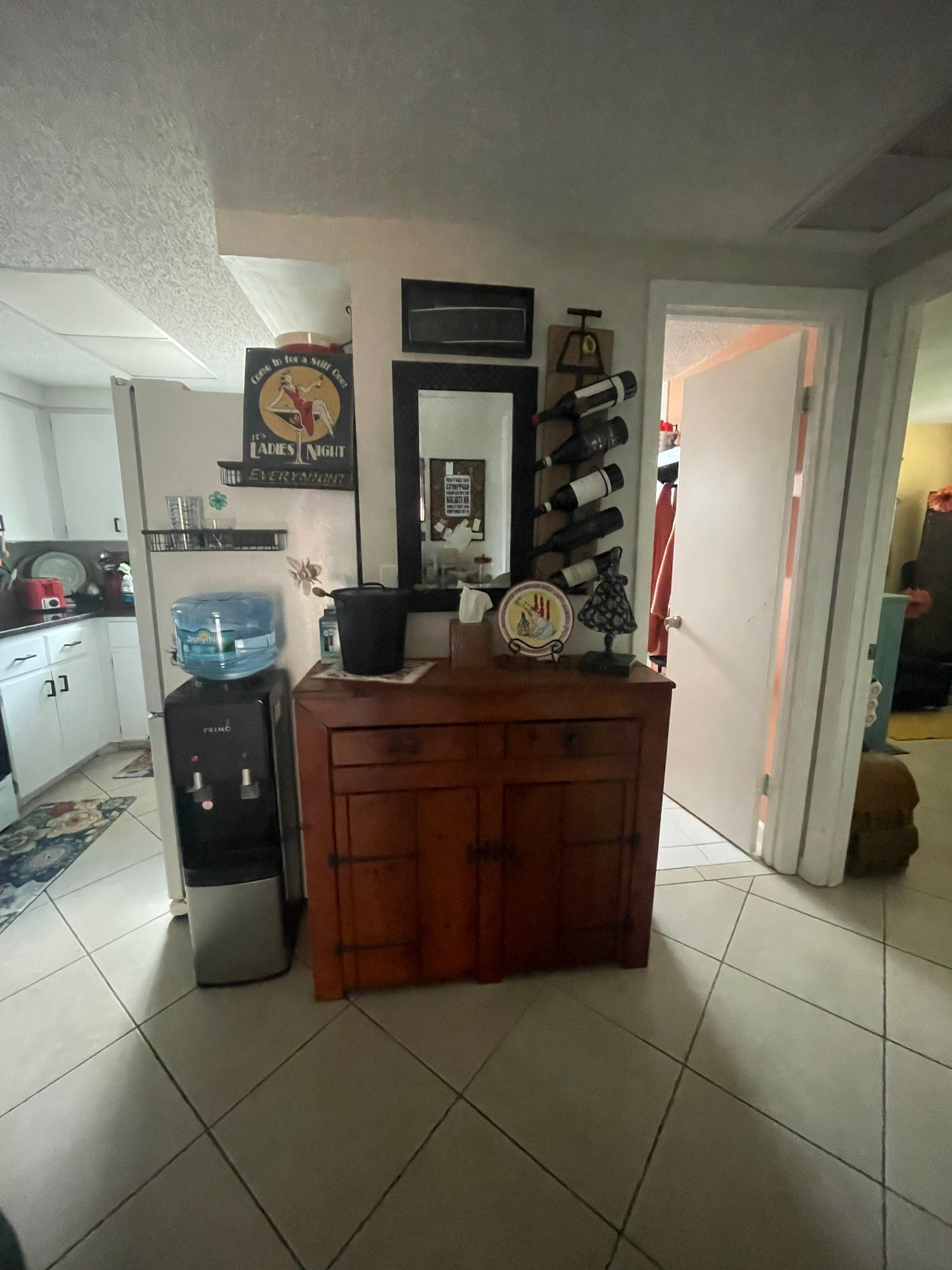 Project in Sarasota by Sarasota Kitchen Company