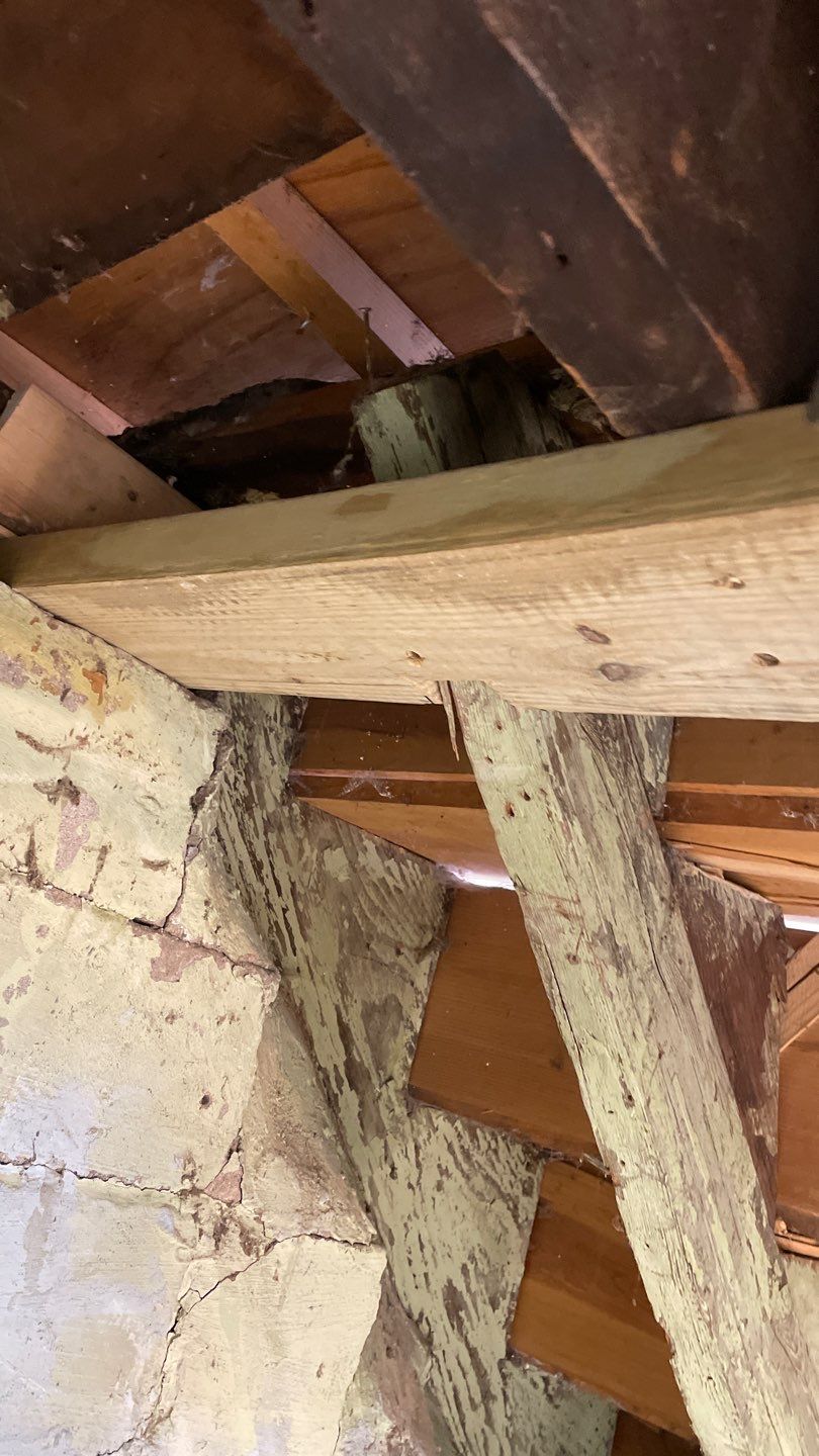 Drain Tile & Sump Pump in South MPLS by Waterproofing Northeast