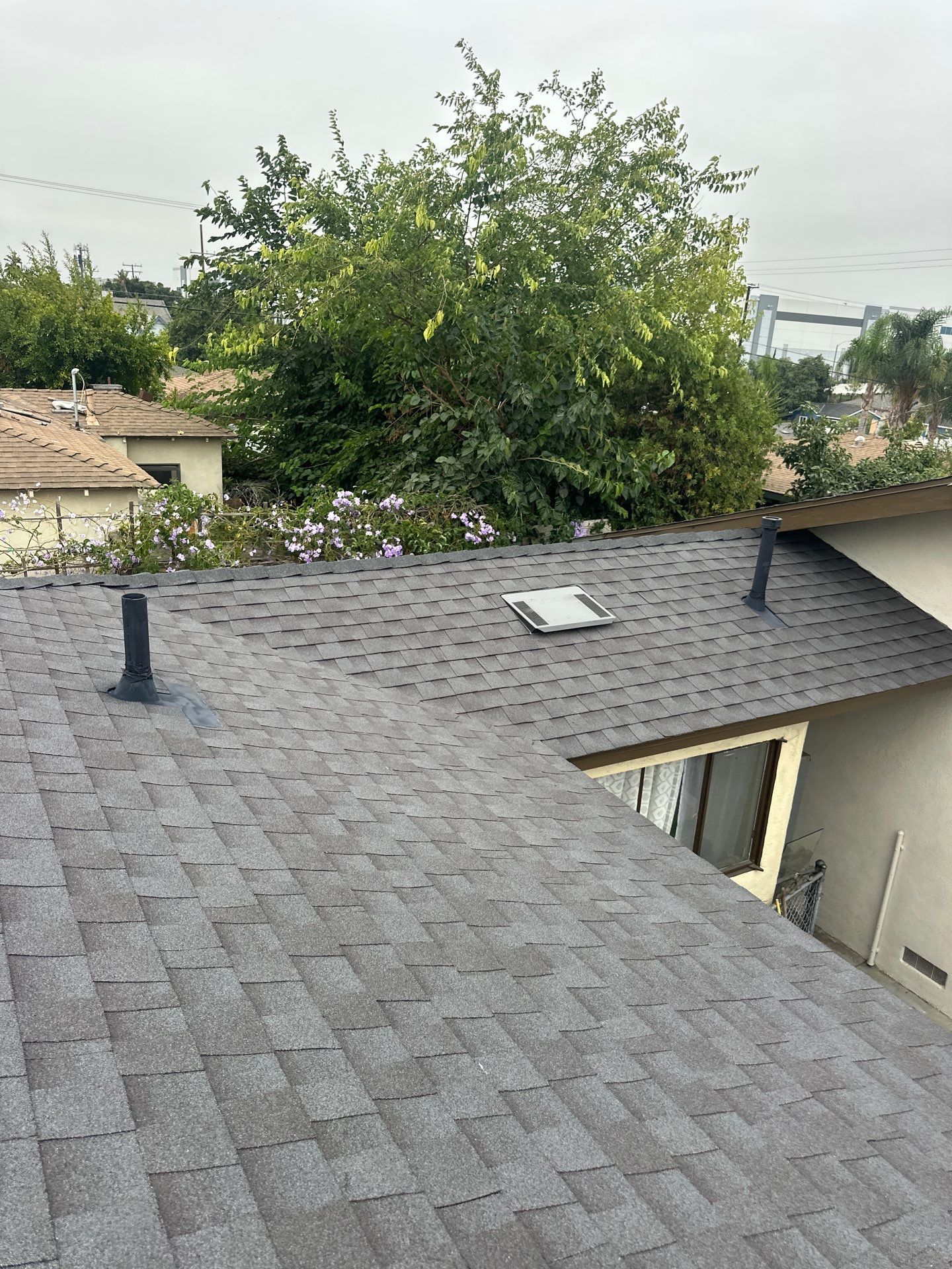 Roof Replacement - Torrance, CA 90502 by Epic Roof Replacement