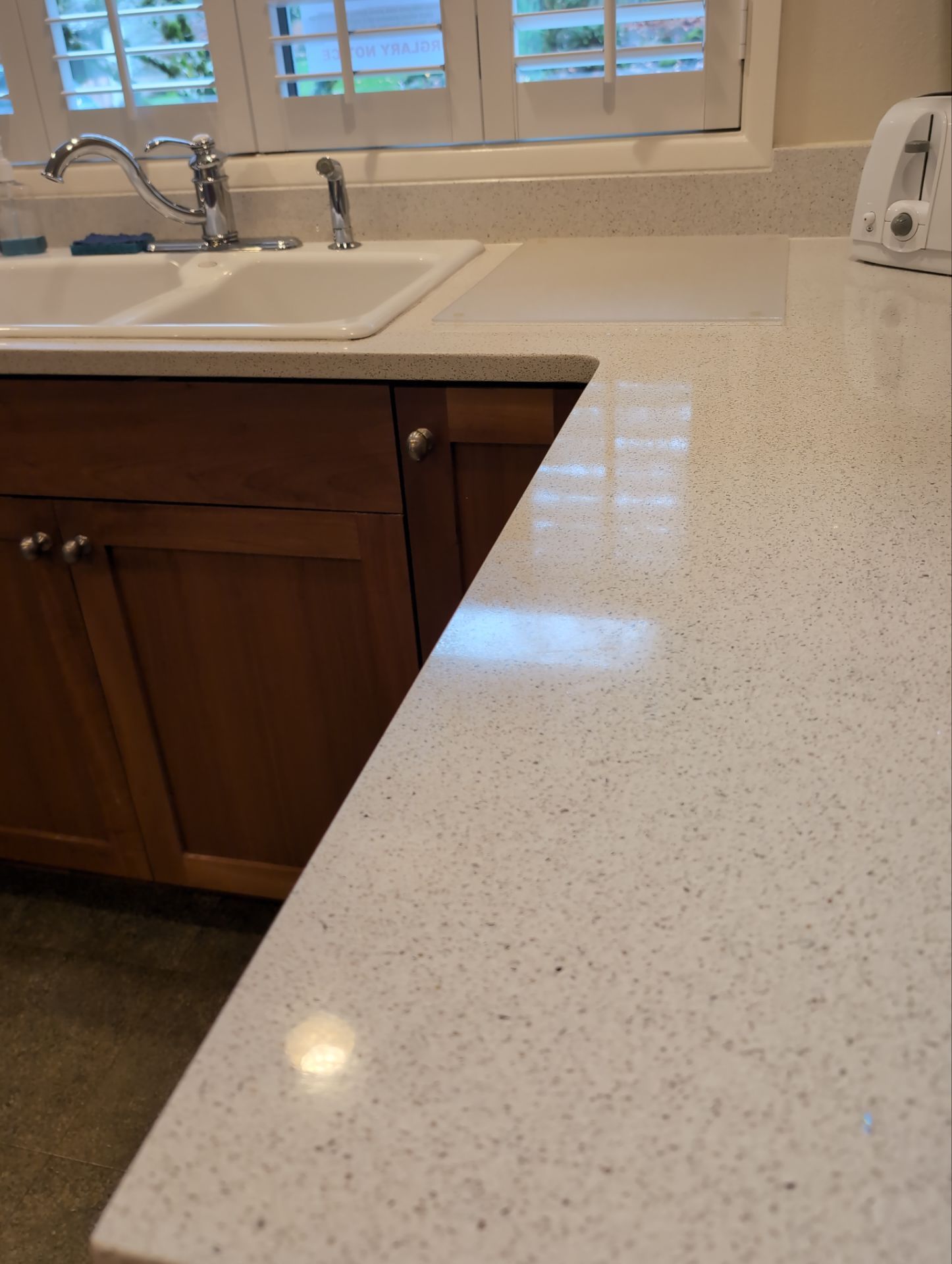 Maid Service House Cleaning in West Linn by Cloud 9 Professional Cleaning Services
