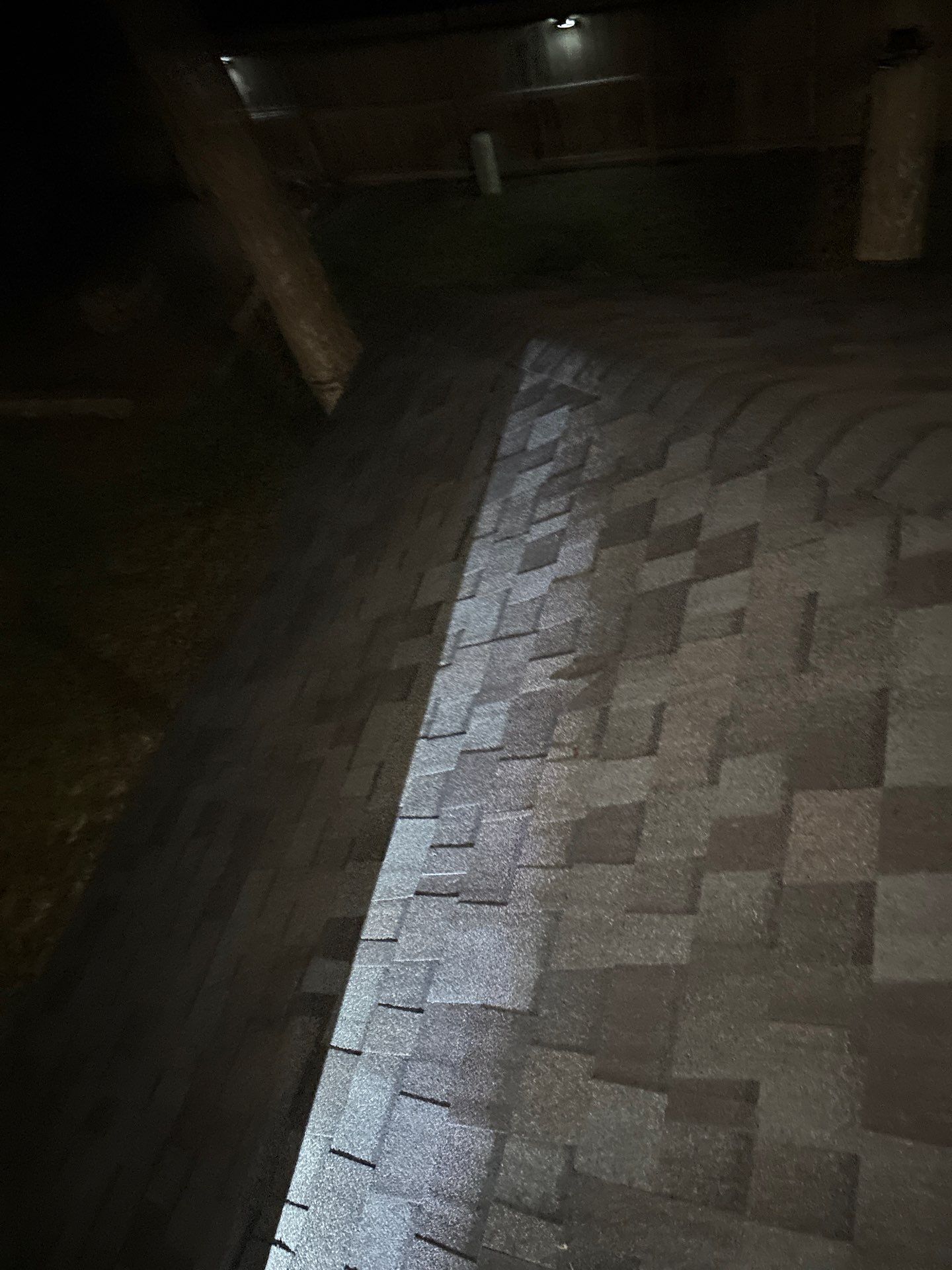Roof Installation Houston by Roof Repair Services LLC
