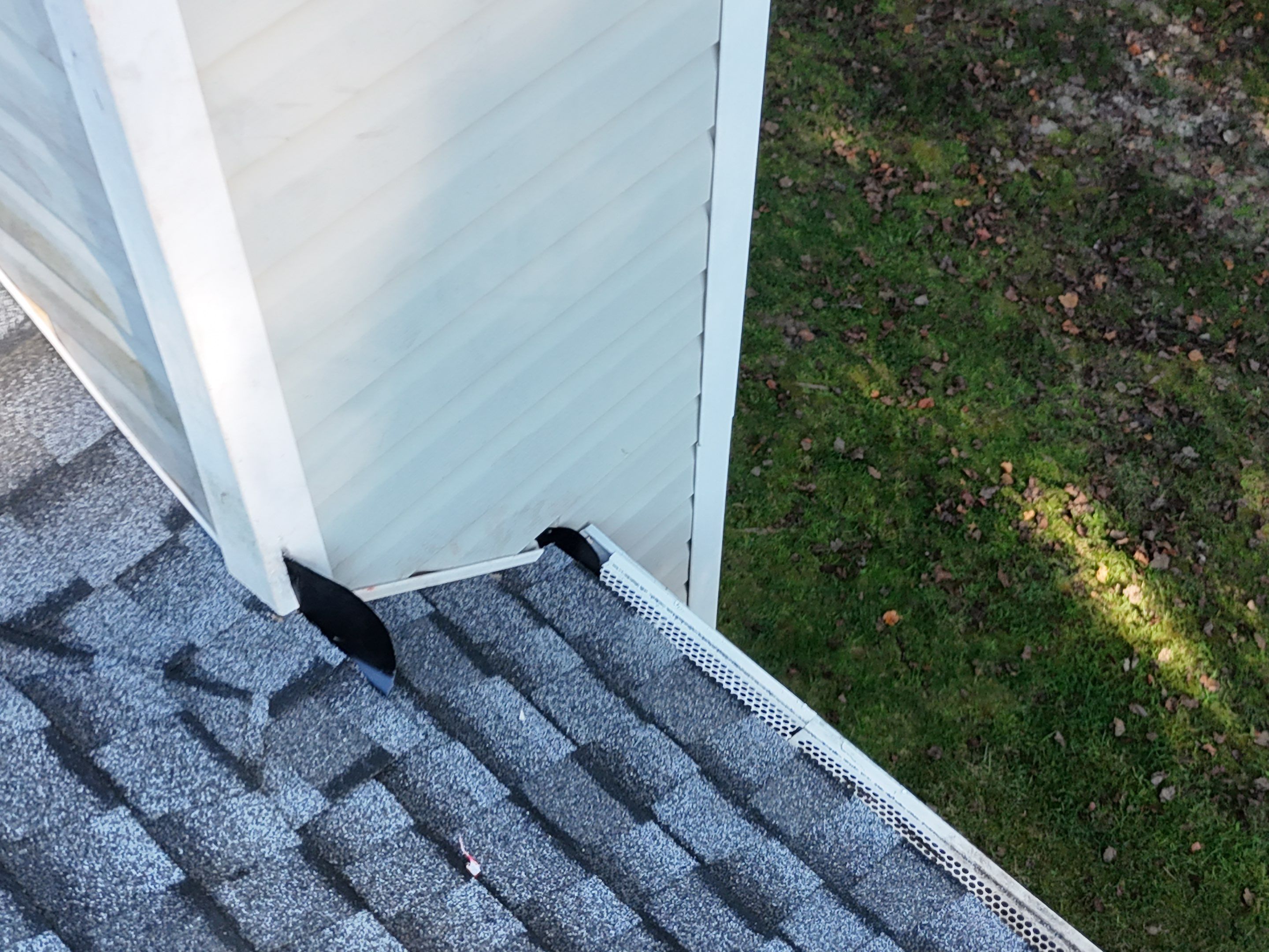  Jona Trail  Dacula Roof Replacement  by Dom Roofing & Restoration