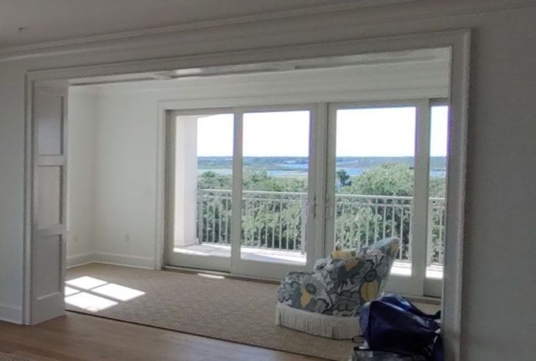 Andersen Windows and Doors by American Window Products Inc CBC1251207