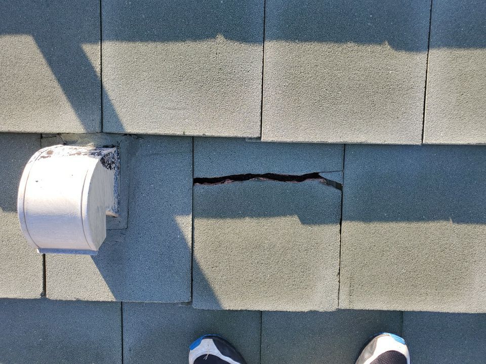 Tile Roof Repair in Wellington – Trusted Roofing Experts by Aastro Roofing