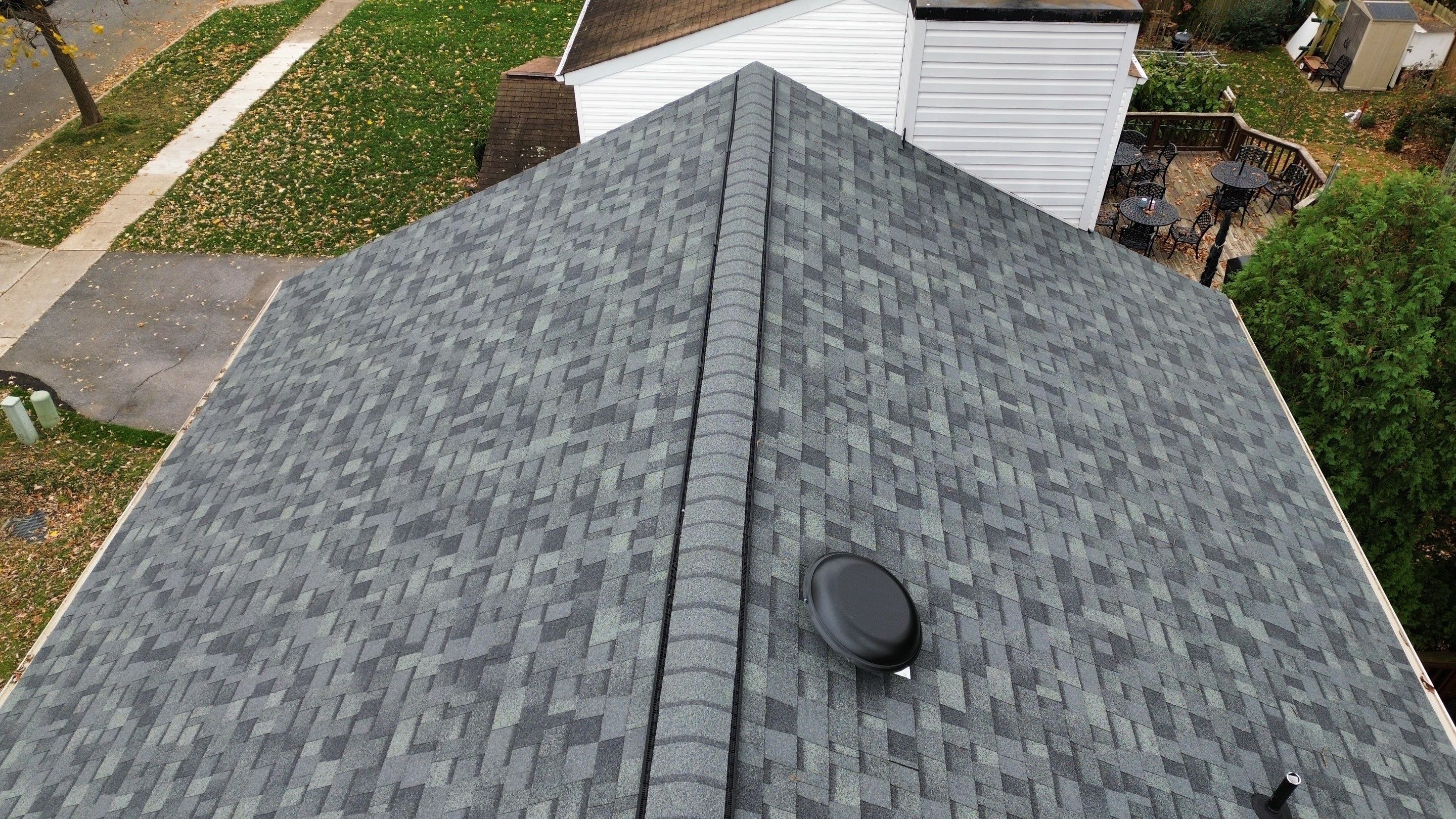 19316 Ridgecrest Drive, Germantown, MD 20874 UNITED STATES by American Custom Contractors