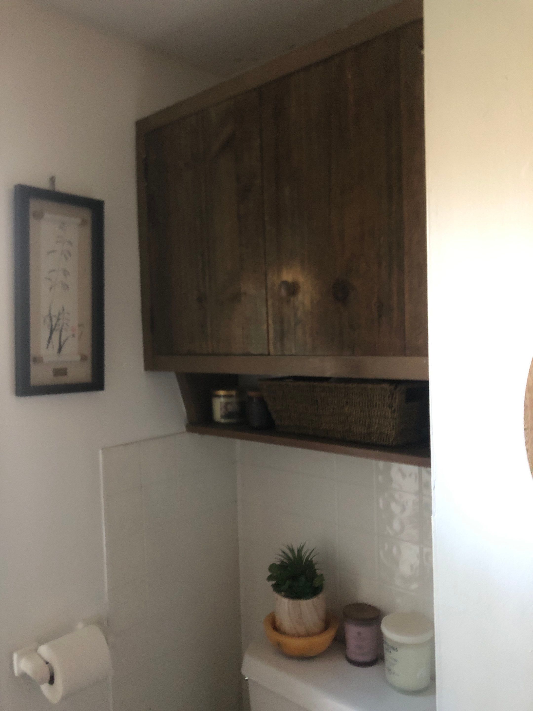 Bathroom Remodel by Ivy Lea Construction