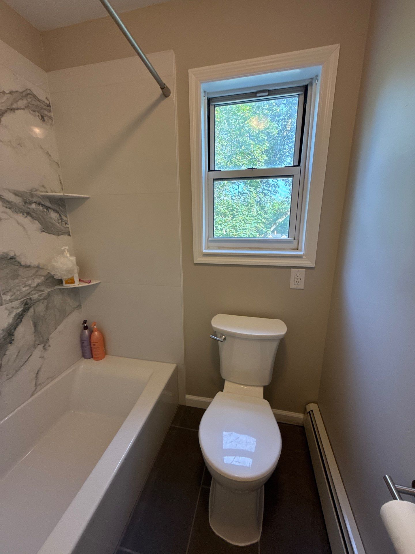 Ukrainian Restoration featured photo.