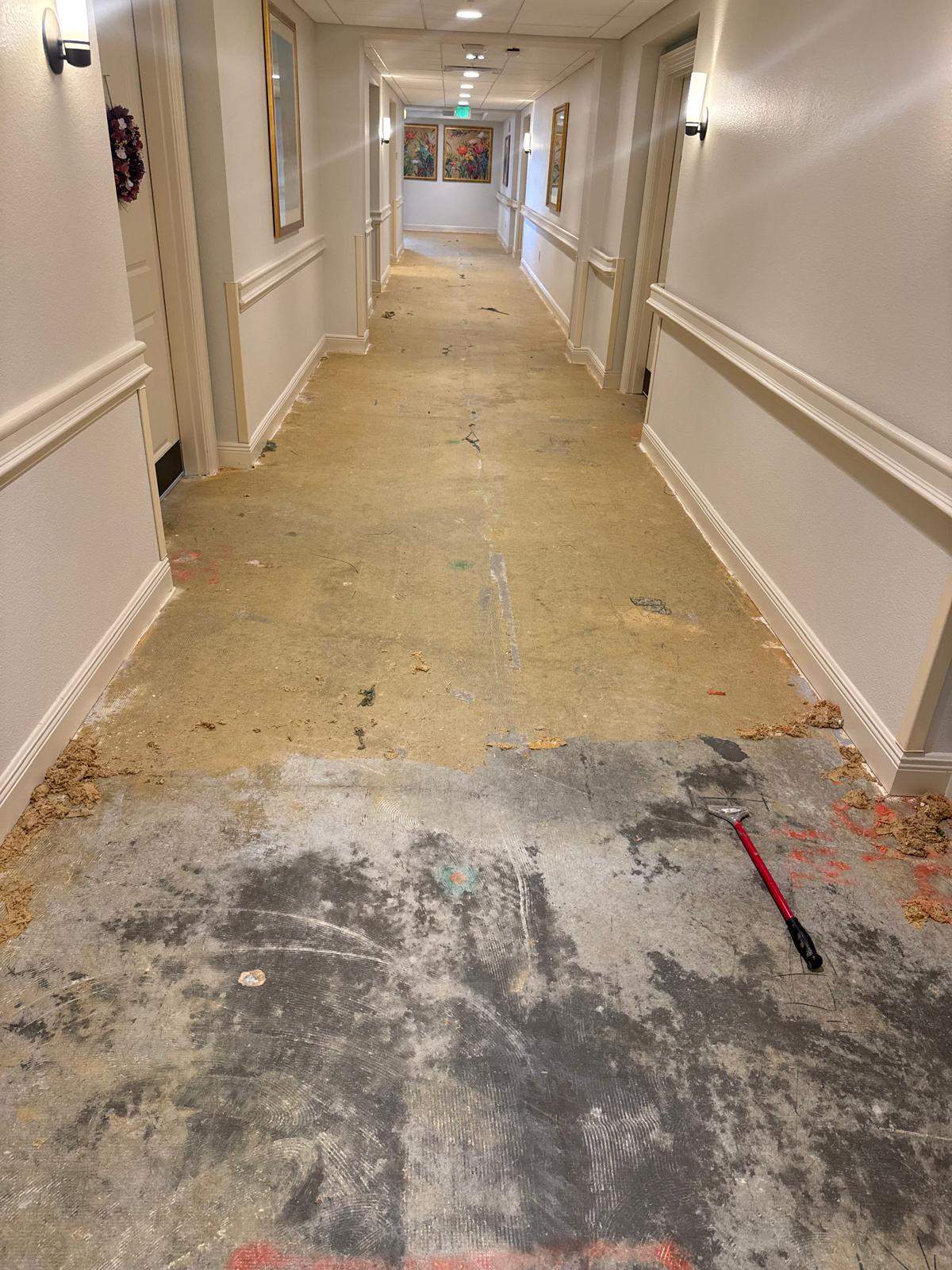 Project 25 by Furnish My Place