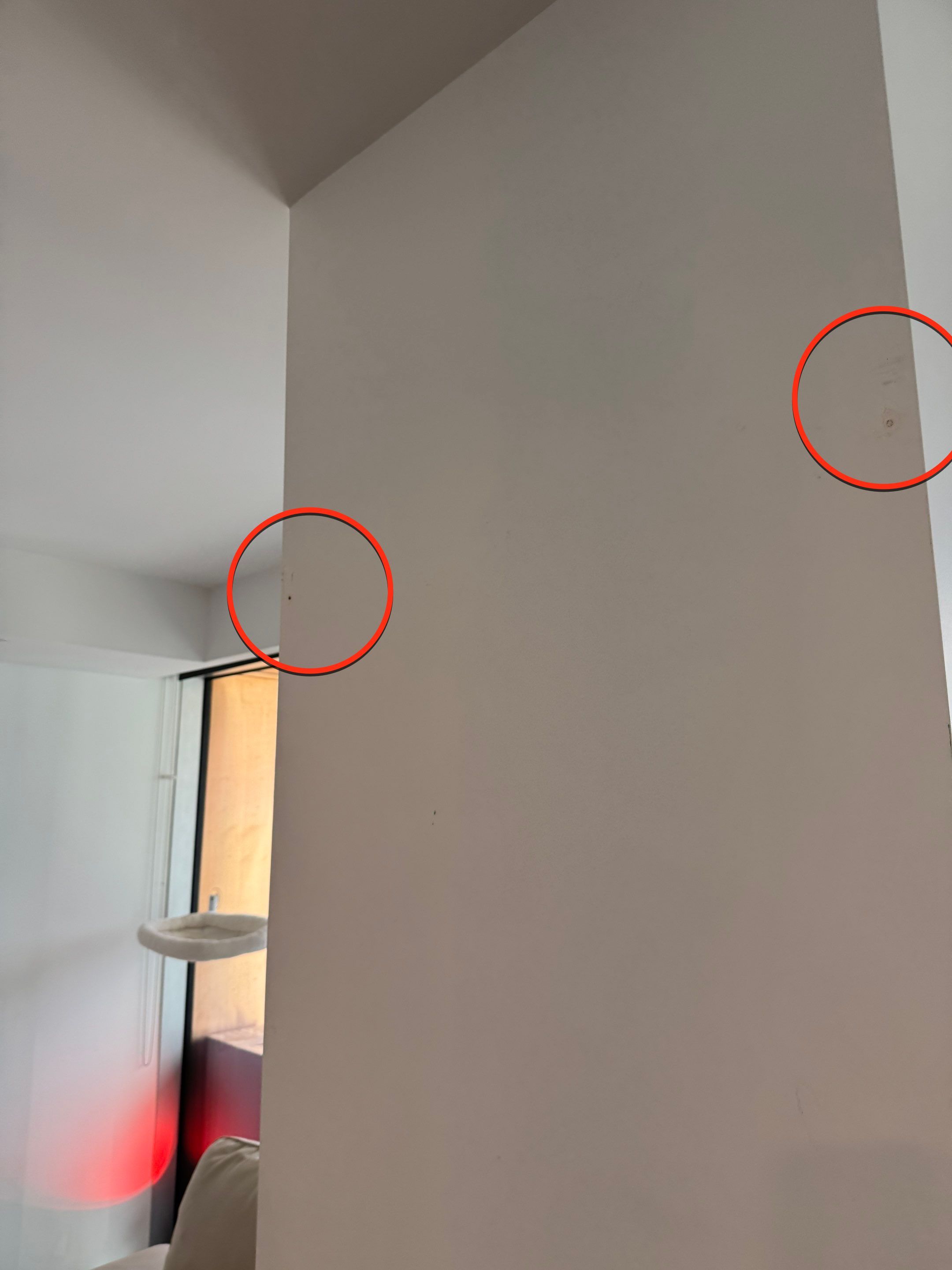 Downtown Vancouver Property Management: Single-Vendor Maintenance & Electrical Repair by YVR Construction Group