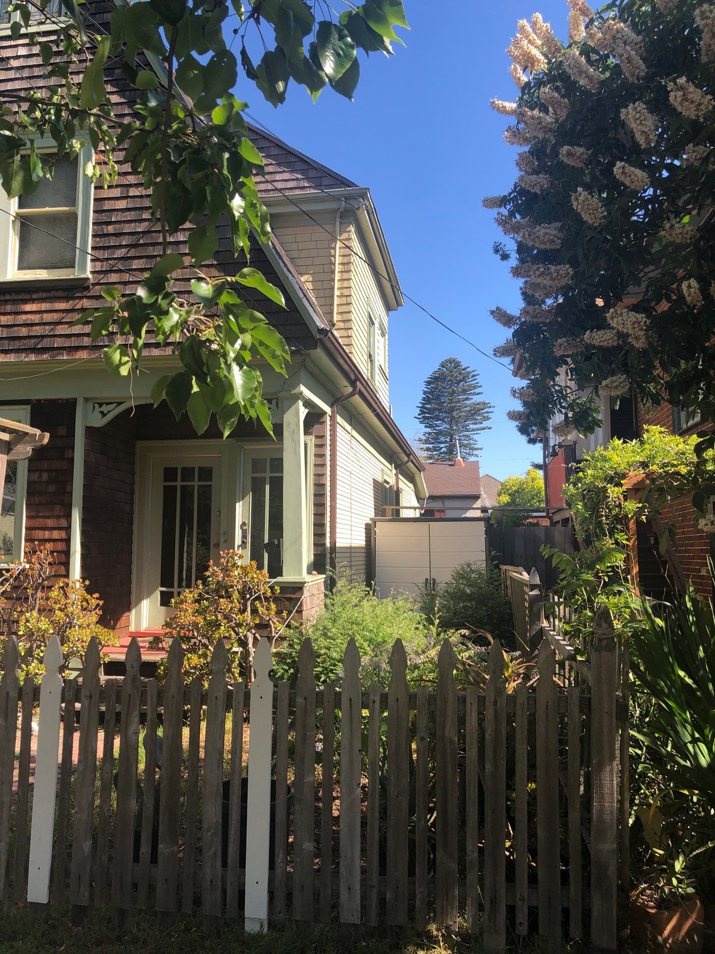Roof Replacement by Acker Roofing