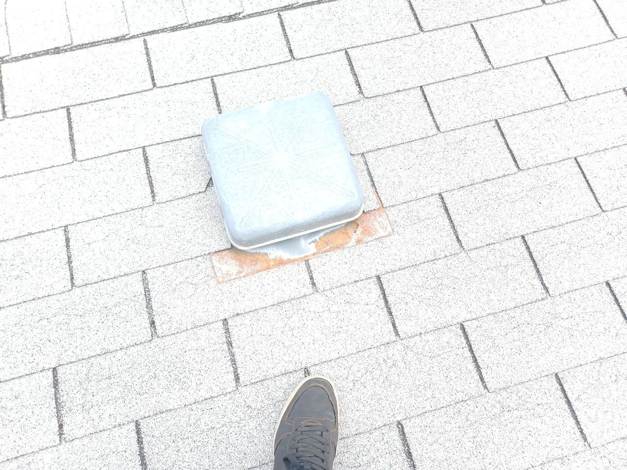 Caldwell Idaho Roofing Installation using Owens Corning by ID Roofing LLC