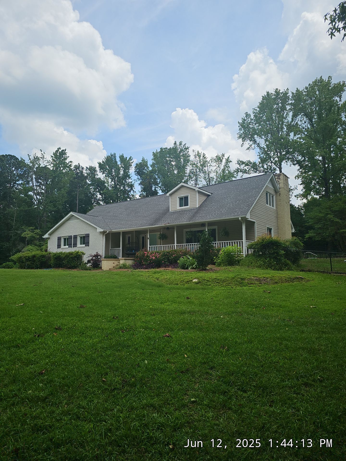 Mellon Project in Pinson by The Window Source